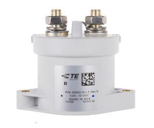 時(shí)間繼電器的分類(lèi)方法